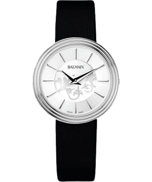���� Balmain B13713216 #1