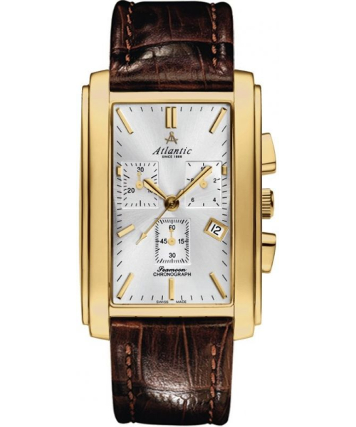 ���� Atlantic 67440.45.21 #1