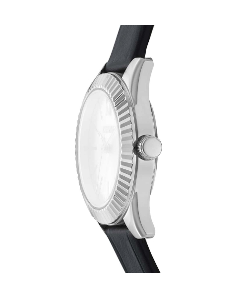 ���� DKNY DK1L017L1015 #2