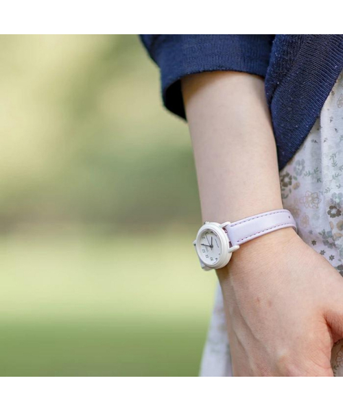 ���� Casio Collection LQ-139L-6B #2