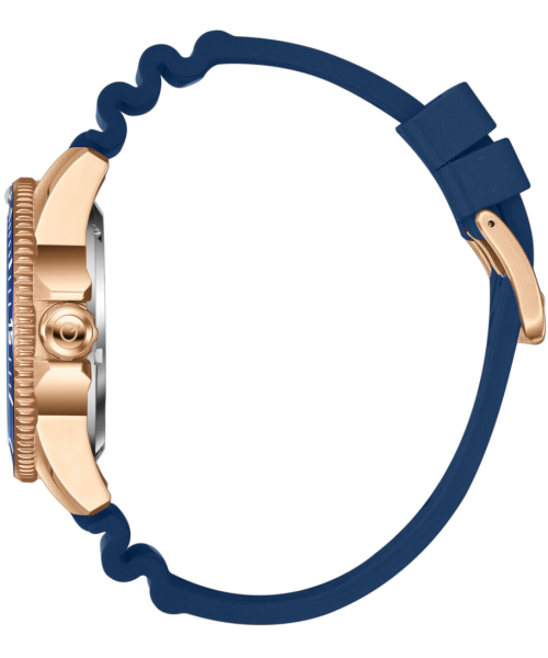 ���� Quantum BAR1115.499 #2
