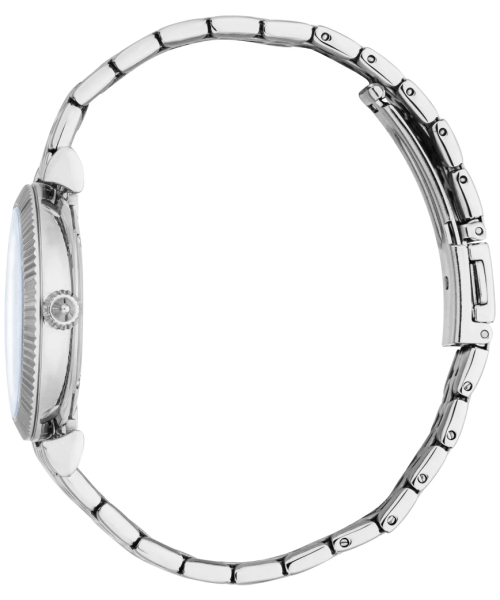 ���� Just Cavalli JC1L266M0015 #2