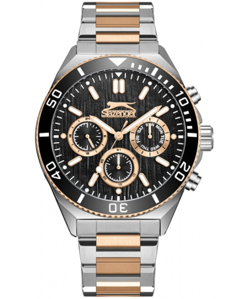 ���� Slazenger SL.09.2370.2.04 #1