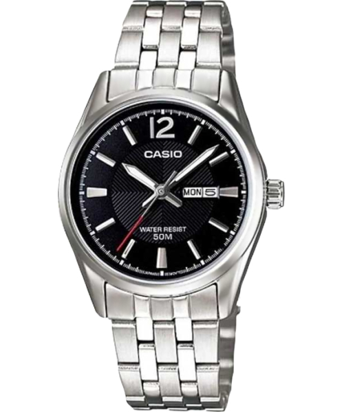 ���� Casio Collection LTP-1335D-1A #1