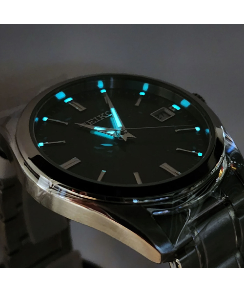 ���� Seiko SUR527P1 #4