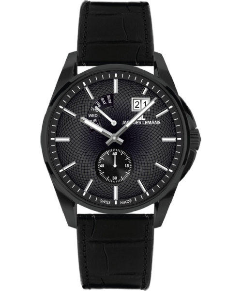 ���� Jacques Lemans 1-2199i #1