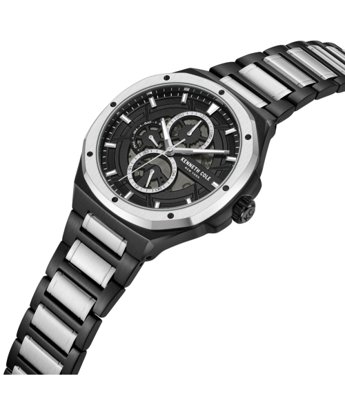 ���� Kenneth Cole KCWGK0047203 #2
