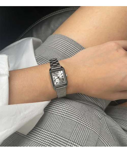 ���� Casio Collection LTP-V007D-7B #2