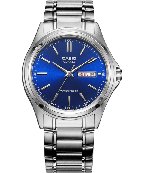 ���� Casio Collection MTP-1239D-2A #1