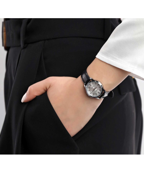���� Casio Collection LTP-V004L-7A #2