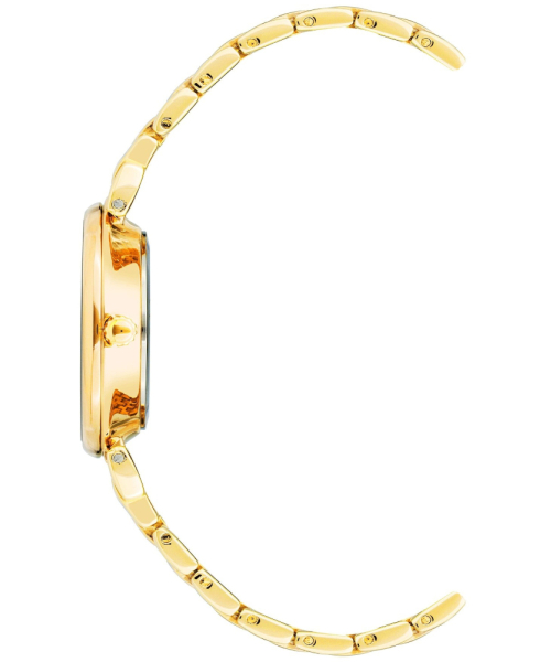 ���� Anne Klein 2158BHGB #3