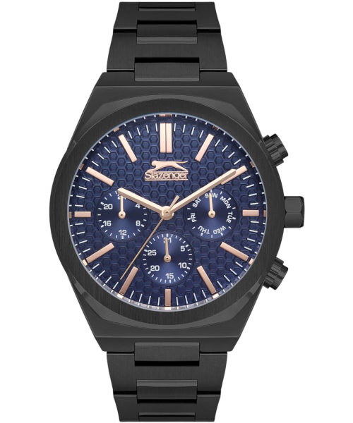 ���� Slazenger SL.09.2137.2.03 #1