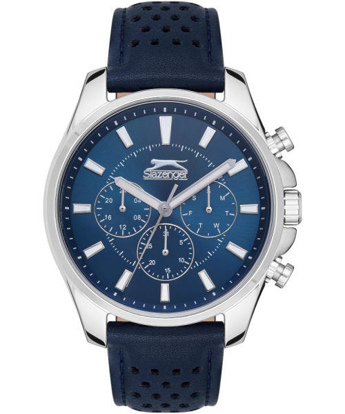���� Slazenger SL.09.2134.2.04 #1