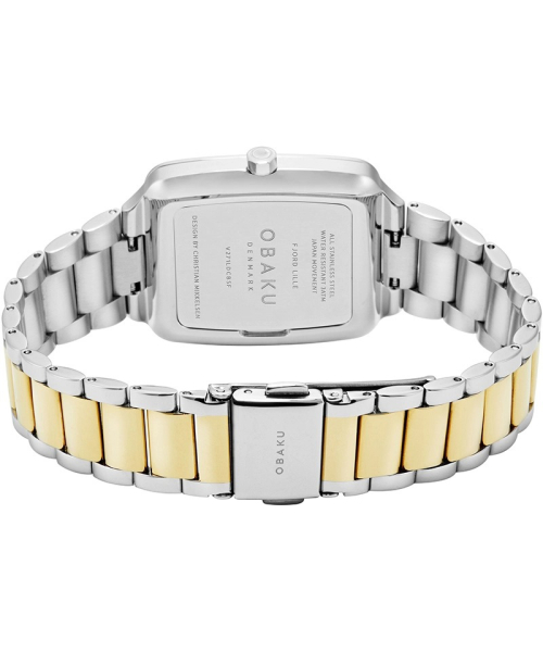 ���� Obaku V271LDCBSF #4