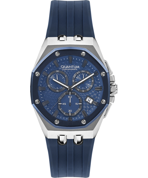 ���� Quantum HNG949.999 #1
