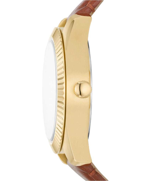 ���� Fossil ES5184 #2