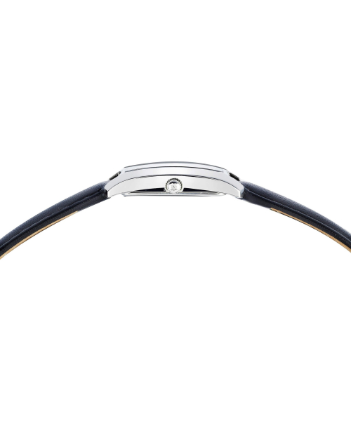 ���� Greenwich GW 511.11.11 #4