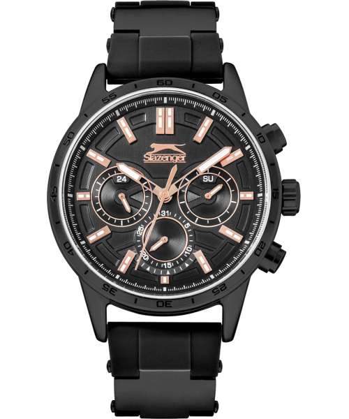 ���� Slazenger SL.09.6394.2.02 #1