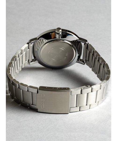 ���� Casio Collection MTP-VT01D-1B #7