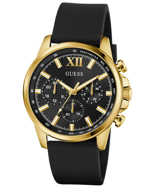 ���� Guess GW0913G2 #5