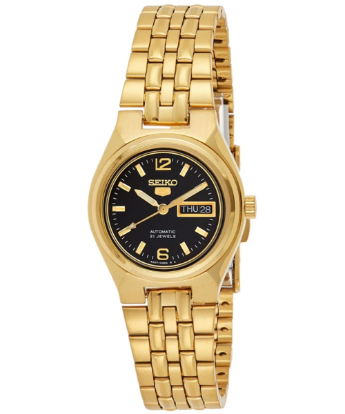 ���� Seiko SYMK38K1 #1