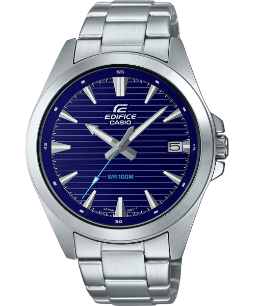 ���� Casio Edifice EFV-140D-2A #1
