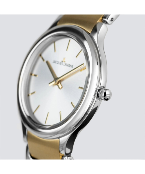 ���� Jacques Lemans 1-2208D #3