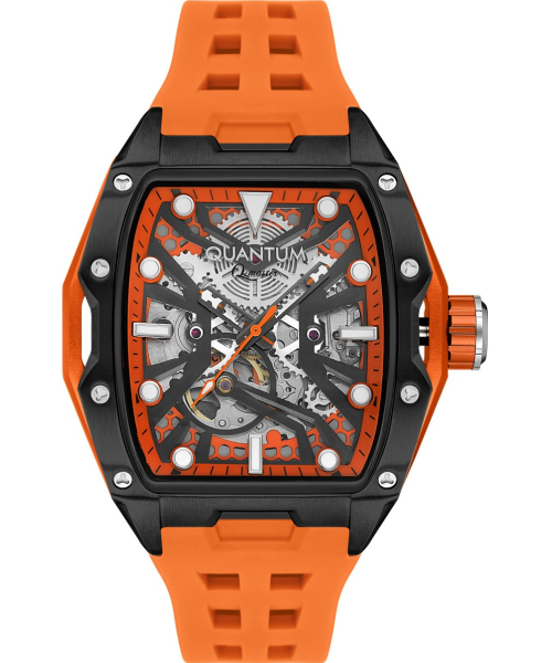 ���� Quantum QMG1103.650 #1