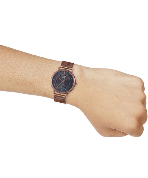 ���� Casio Collection MTP-B120MR-8A #2