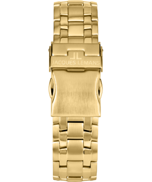���� Jacques Lemans 1-2117M #6