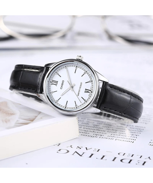 ���� Casio Collection LTP-V005L-7B2 #2