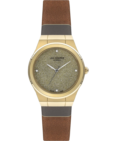 ���� Lee Cooper LC07103.112 #1
