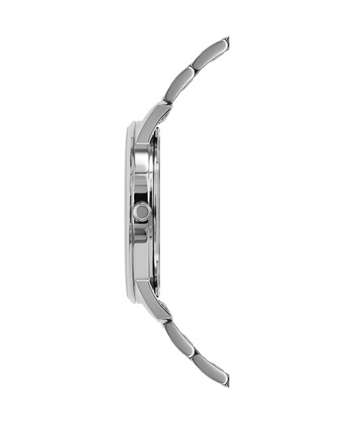 ���� 33 Element 331728 #2