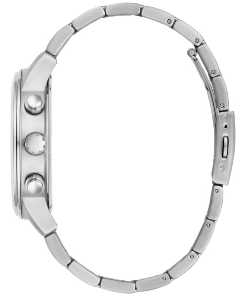 ���� Guess GW0627G1 #3