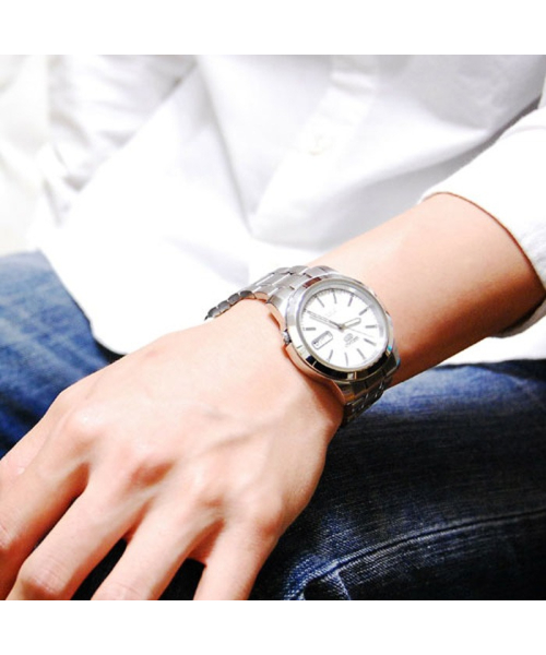 ���� Seiko SNKE49J1 #2