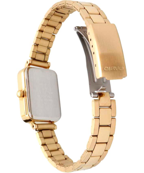 ���� Casio Collection LTP-V009G-7E #4