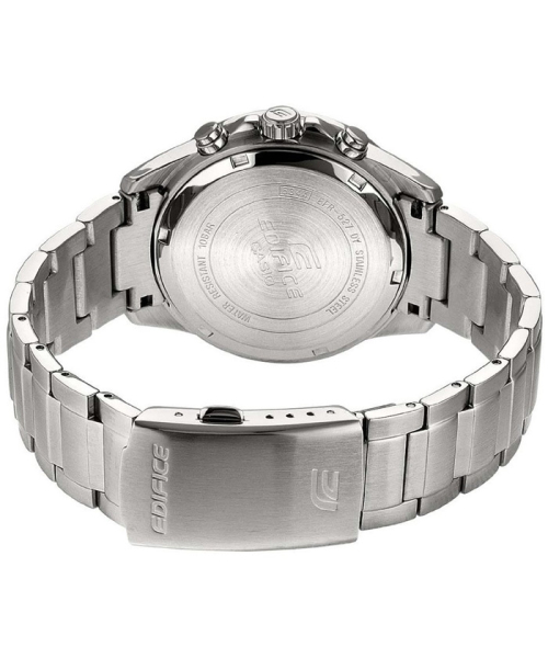 ���� Casio Edifice EFR-526D-7A #3