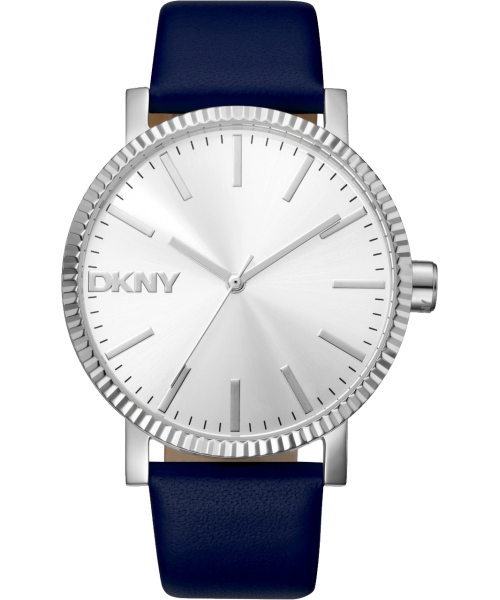 ���� DKNY DK1L034L0015 #1