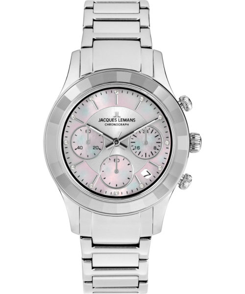 ���� Jacques Lemans 1-2151F #1
