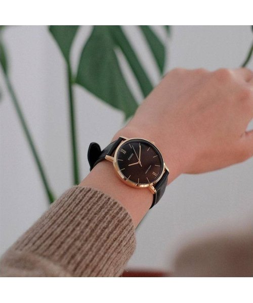 ���� Casio Collection LTP-VT01GL-1B #2