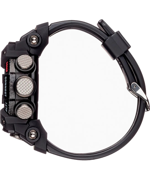 ���� Casio G-Shock GG-B100-1A #4