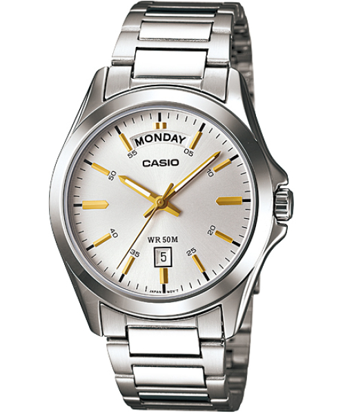 ���� Casio Collection MTP-1370D-7A2 #1