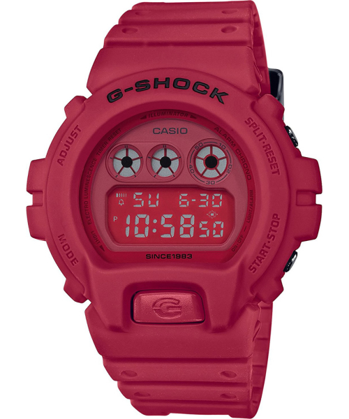 ���� Casio G-Shock DW-6935C-4E #1