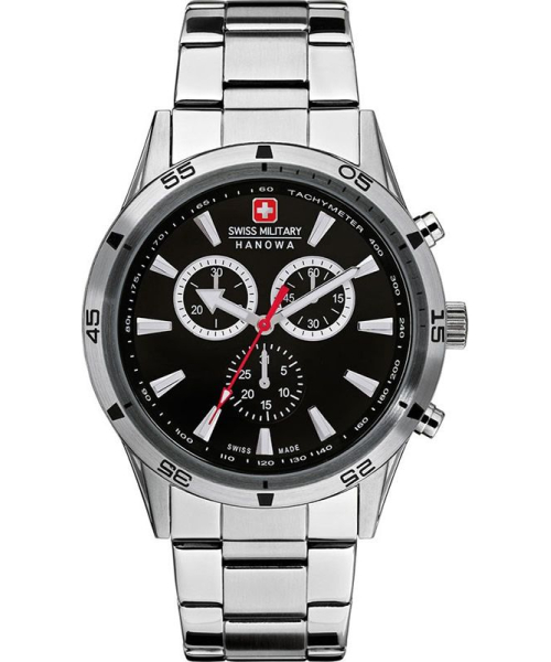 ���� Swiss Military Hanowa 06-8041.04.007 #1