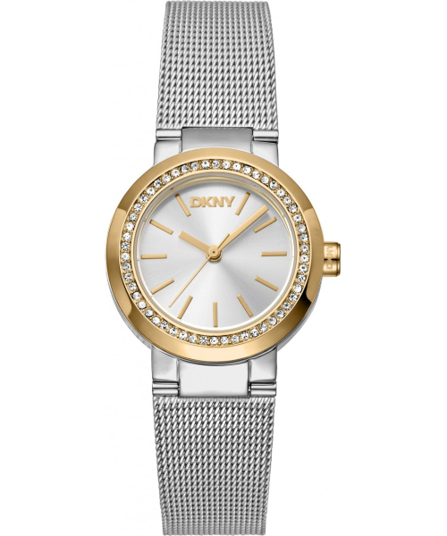���� DKNY DK1L024M0045 #1
