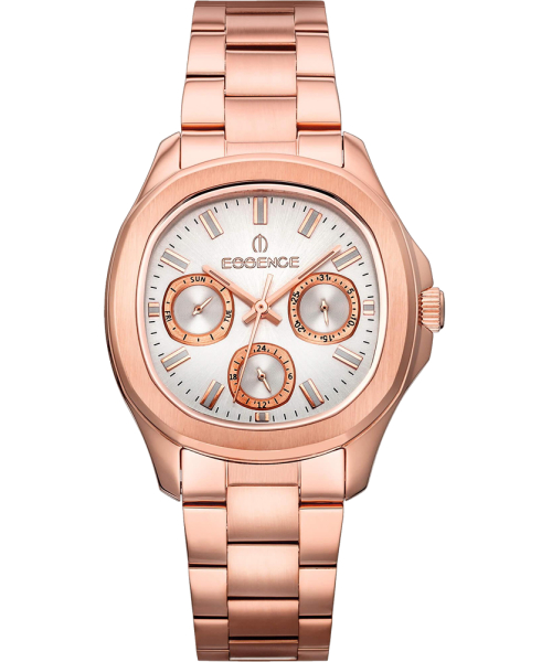 ���� Essence ES6780FE.430 #1