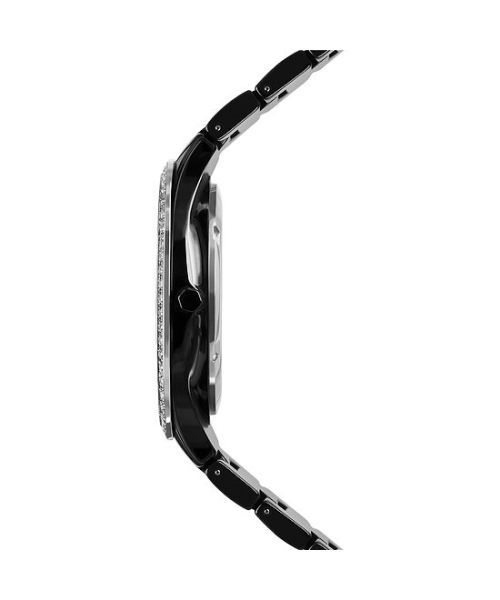 ���� 33 Element 331703C #2