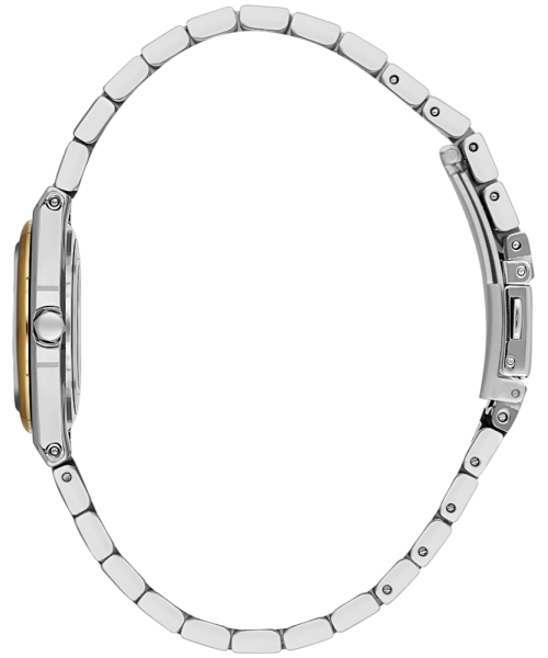 ���� Bigotti BG.1.10618-4 #2