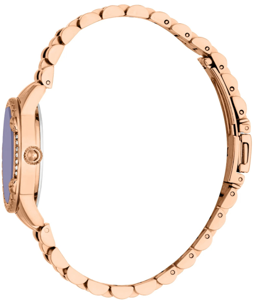 ���� Just Cavalli JC1L310M0085 #2