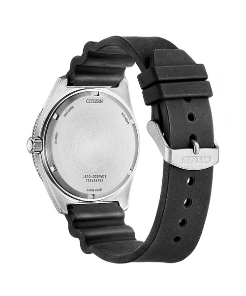 ���� Citizen AW1760-14X #4